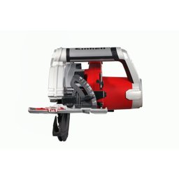 Serra Circular RT-CS 190/1 127v Einhell - 3