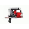 Serra Circular RT-CS 190/1 127v Einhell - 3