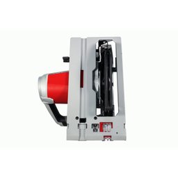 Serra Circular RT-CS 190/1 127v Einhell - 8