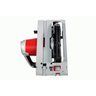 Serra Circular RT-CS 190/1 127v Einhell - 8