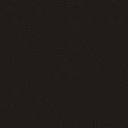 Ver imagem 1 de Papel de Parede Vinílico, Limpável, Texturas Bobinex- 3931