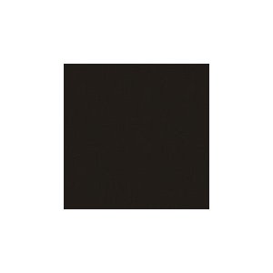 Papel de Parede Vinílico, Limpável, Texturas Bobinex- 3931