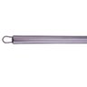 CONCHA DE INOX COM SILICONE 31 CM CLASS HOME - 4