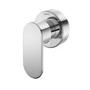 Ver imagem 1 de Acabamento para Registro Docolbase 1/2", 3/4" e 1" Docol Kaila Cromado