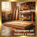 Ver imagem 5 de Espelho Led 3 Cores 100x80 Cm Retangular Jateado Lapidado Iluminado Luz Frontal 80x100