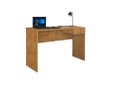 Ver imagem 1 de Mesa / Escrivaninha Home Office Ja Cor Ipê