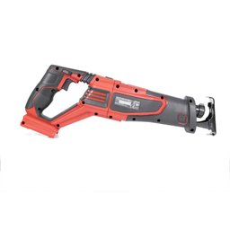 Serra Sabre à Bateria TE-AP 18/28 LI BL - Solo Einhell - 7