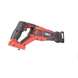 Serra Sabre à Bateria TE-AP 18/28 LI BL - Solo Einhell - 6
