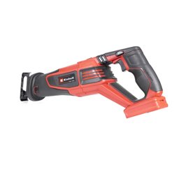 Serra Sabre à Bateria TE-AP 18/28 LI BL - Solo Einhell - 4