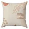 Kit Capas Almofadas Decorativas Minimalista 6 45x45 ID Decor - 4