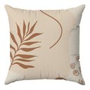 Ver imagem 3 de Kit Capas Almofadas Decorativas Minimalista 6 45x45 ID Decor