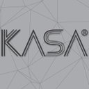 Ver imagem 5 de Relógio de Parede Cinza Tradicional Silencioso 30cm