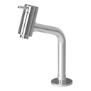 Ver imagem 1 de Torneira Bancada Link Banheiro Baixa Cuba Lavatório 8061 Slim Concept Metais