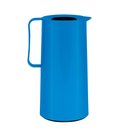 Ver imagem 1 de Bule Haus 1l Água Mor