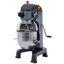 Ver imagem 1 de Batedeira de Bancada 20L 3 Velocidades HMM201 Perfecta 220V