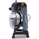 Ver imagem 2 de Batedeira de Bancada 20L 3 Velocidades HMM201 Perfecta 220V