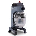 Ver imagem 4 de Batedeira de Bancada 20L 3 Velocidades HMM201 Perfecta 220V