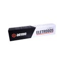 Ver imagem 4 de Eletrodo Aeme Aws E7018 5.00mm 5kg