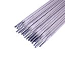 Ver imagem 2 de Eletrodo Aeme Aws E7018 5.00mm 5kg