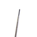 Ver imagem 5 de Eletrodo Aeme Aws E7018 5.00mm 5kg