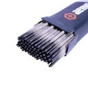 Ver imagem 1 de Eletrodo Aeme Aws E7018 5.00mm 5kg