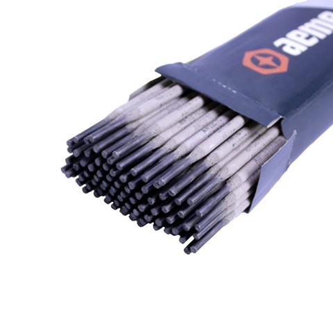 Eletrodo Aeme Aws E7018 5.00mm 5kg
