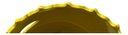 Ver imagem 4 de Serra Copo Aço Rápido 51mm -fch0200-g Starrett