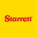 Ver imagem 6 de Serra Copo Aço Rápido 51mm -fch0200-g Starrett