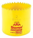 Ver imagem 1 de Serra Copo Aço Rápido 51mm -fch0200-g Starrett