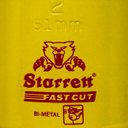 Ver imagem 5 de Serra Copo Aço Rápido 51mm -fch0200-g Starrett