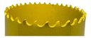 Ver imagem 3 de Serra Copo Aço Rápido 51mm -fch0200-g Starrett