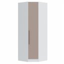 Branco Line/Duna Line