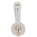 Ver imagem 3 de Bituqueira de Cigarros Space Torre