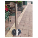 Ver imagem 5 de Bituqueira de Cigarros Space Torre