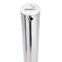 Ver imagem 2 de Bituqueira de Cigarros Space Torre