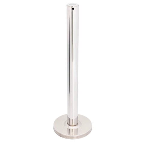 Bituqueira de Cigarros Space Torre