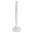 Ver imagem 1 de Bituqueira de Cigarros Space Torre