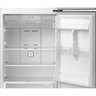 Geladeira Midea MD-RT580MTA Frost Free com Chiller Box e Painel Touch 411 L - 5
