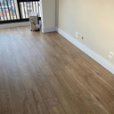 Ver imagem 2 de Piso Laminado Quick Step Eligna Wide Carvalho Natural Serrado Qsew3784 Cx 2,06m²