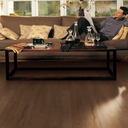 Ver imagem 5 de Piso Laminado Quick Step Eligna Wide Carvalho Natural Serrado Qsew3784 Cx 2,06m²