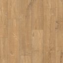 Ver imagem 3 de Piso Laminado Quick Step Eligna Wide Carvalho Natural Serrado Qsew3784 Cx 2,06m²