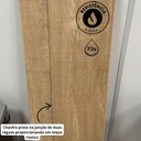 Ver imagem 4 de Piso Laminado Quick Step Eligna Wide Carvalho Natural Serrado Qsew3784 Cx 2,06m²