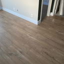 Ver imagem 1 de Piso Laminado Quick Step Eligna Wide Carvalho Natural Serrado Qsew3784 Cx 2,06m²