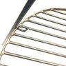 Trempe Tripe Grelha Campeira Churrasco Desmontável 115cm - 8