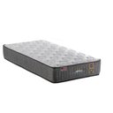 Ver imagem 1 de Colchão Solteiro Mola Superlastic Embrace 30x88x188cm King Koil