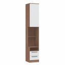 Macadâmia/Branco Line