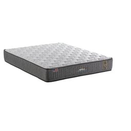 Colchão Queen  Mola Superlastic Embrace 30x158x198cm - 1