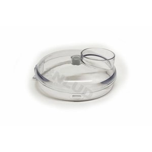 Tampa Original Mini Processador Britânia Bmp900p Bmp900v Turbo Bmp950 Plus