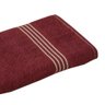 Toalha Banhão Lmpeter Quasar 75cm X 1,50cm Rubi - 3