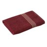 Toalha Banhão Lmpeter Quasar 75cm X 1,50cm Rubi - 1